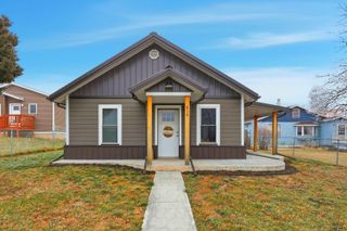 814 N 7TH, Rapid City, SD 57701