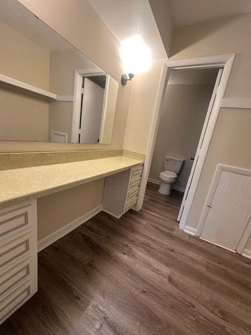 2840 Colonial Ave SW Apt A10, Roanoke, VA 24015