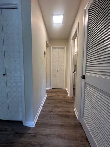 2840 Colonial Ave SW Apt A10, Roanoke, VA 24015