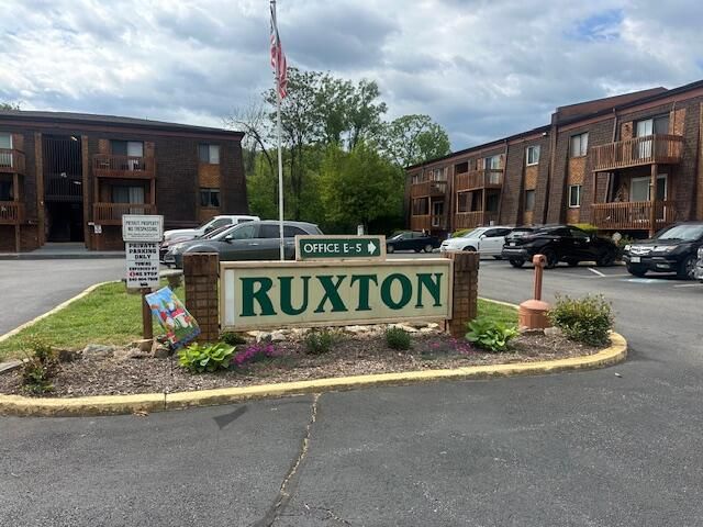 2840 Colonial Ave SW Apt A10, Roanoke, VA 24015