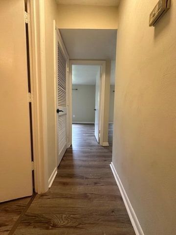 2840 Colonial Ave SW Apt A10, Roanoke, VA 24015