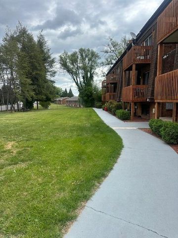 2840 Colonial Ave SW Apt A10, Roanoke, VA 24015
