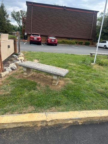 2840 Colonial Ave SW Apt A10, Roanoke, VA 24015