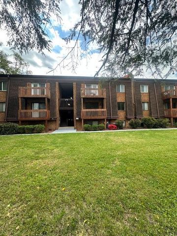 2840 Colonial Ave SW Apt A10, Roanoke, VA 24015