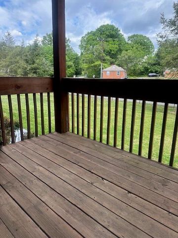 2840 Colonial Ave SW Apt A10, Roanoke, VA 24015