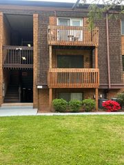 2840 Colonial Ave SW Apt A10, Roanoke, VA 24015