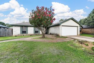 2217 RAMADA, Waco, TX 76712