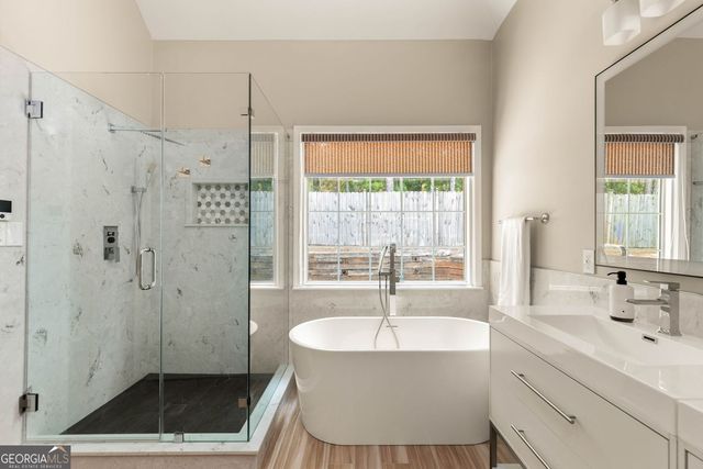 3030 Northcliff Drive, Suwanee, GA 30024