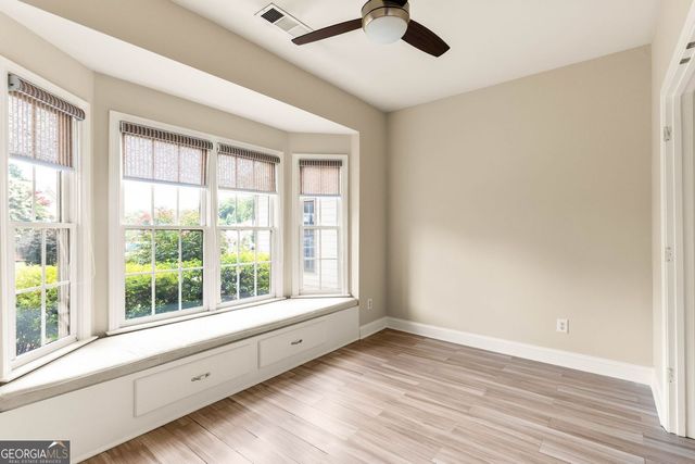 3030 Northcliff Drive, Suwanee, GA 30024