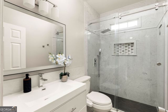 3030 Northcliff Drive, Suwanee, GA 30024