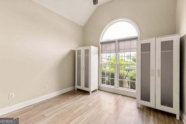 3030 Northcliff Drive, Suwanee, GA 30024