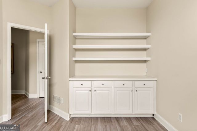 3030 Northcliff Drive, Suwanee, GA 30024