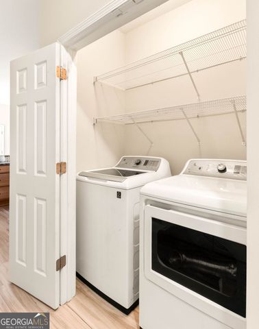 3030 Northcliff Drive, Suwanee, GA 30024