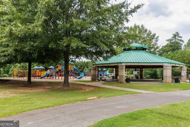 3030 Northcliff Drive, Suwanee, GA 30024