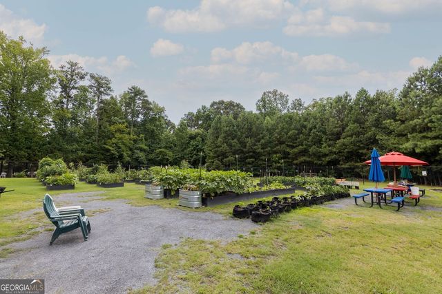 3030 Northcliff Drive, Suwanee, GA 30024