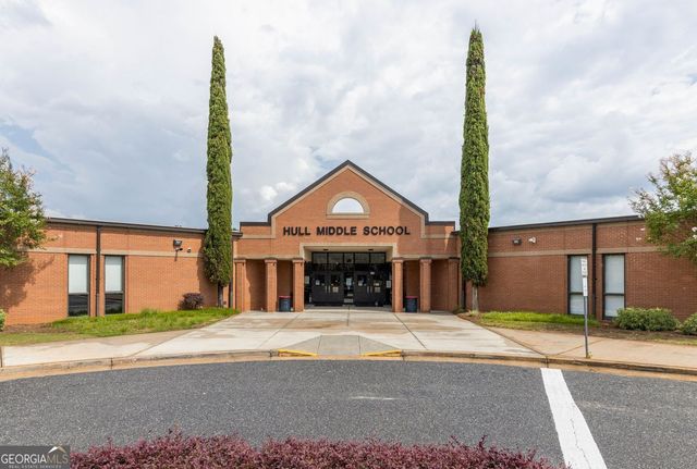 3030 Northcliff Drive, Suwanee, GA 30024