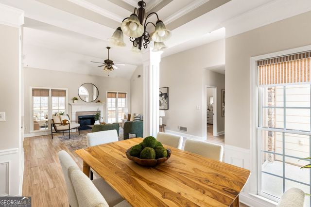 3030 Northcliff Drive, Suwanee, GA 30024