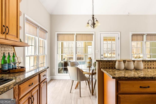 3030 Northcliff Drive, Suwanee, GA 30024