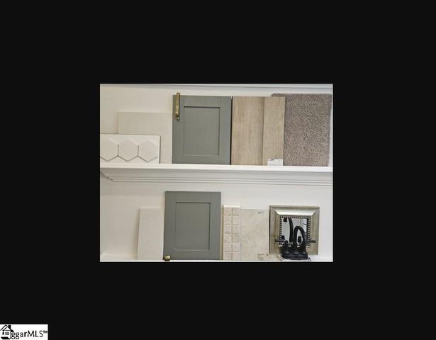 Lot 180 Limestone Circle, Anderson, SC 29625