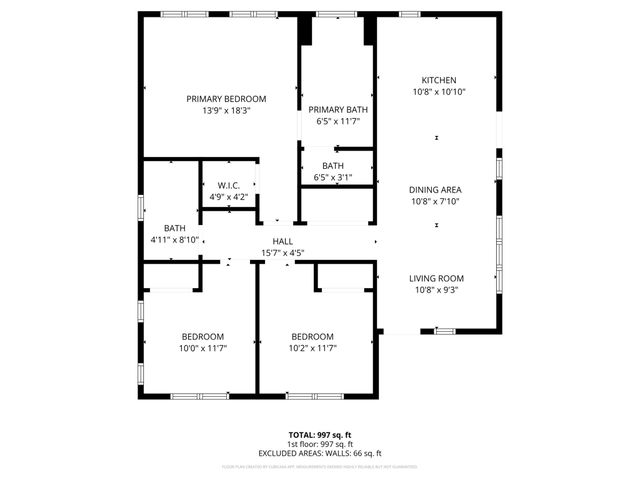 2626 Burger Avenue, Dallas, TX 75215