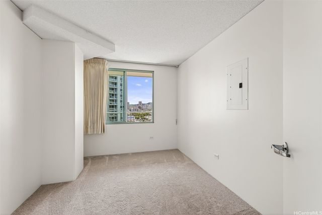 1314 Kalakaua Avenue 911, Honolulu, HI 96826