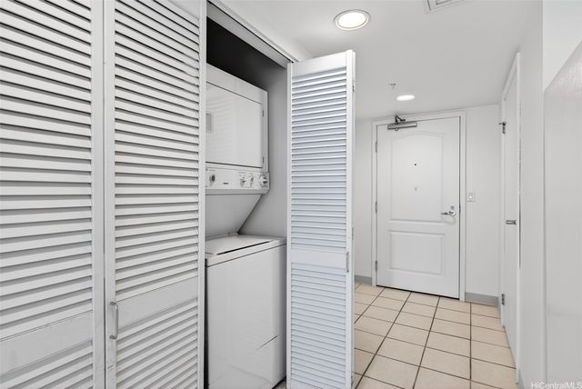 1314 Kalakaua Avenue 911, Honolulu, HI 96826