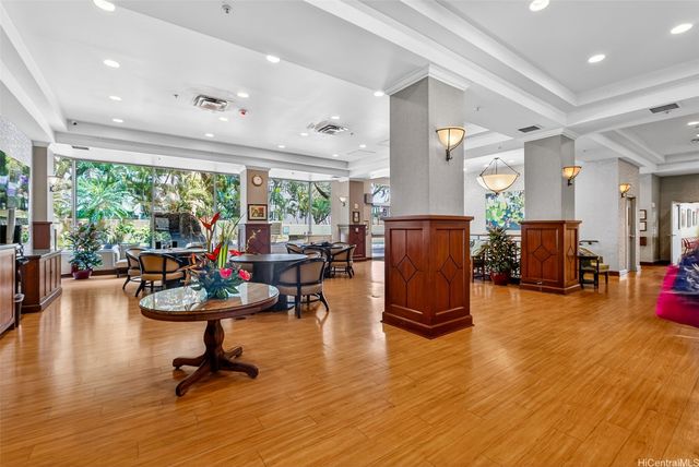 1314 Kalakaua Avenue 911, Honolulu, HI 96826