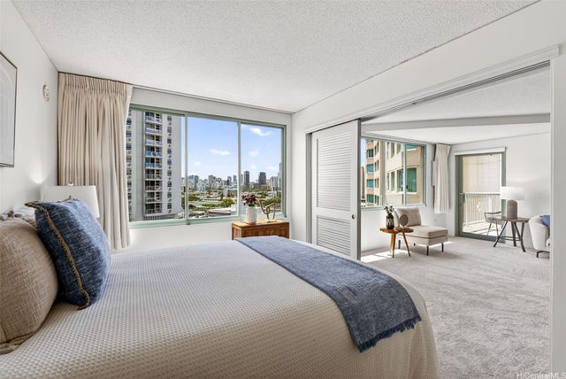 1314 Kalakaua Avenue 911, Honolulu, HI 96826