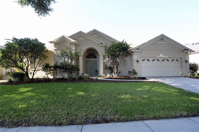 7902 GLEN CREST WAY, Orlando, FL 32836
