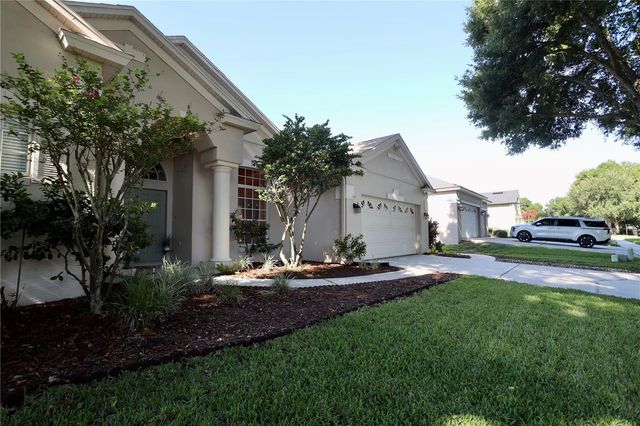 7902 GLEN CREST WAY, Orlando, FL 32836