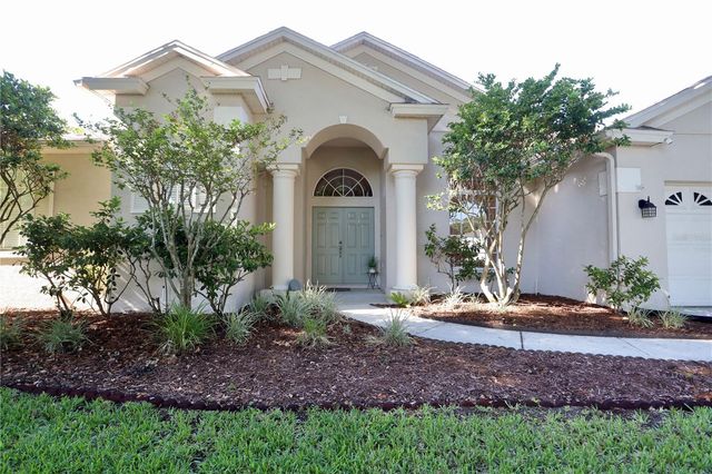 7902 GLEN CREST WAY, Orlando, FL 32836