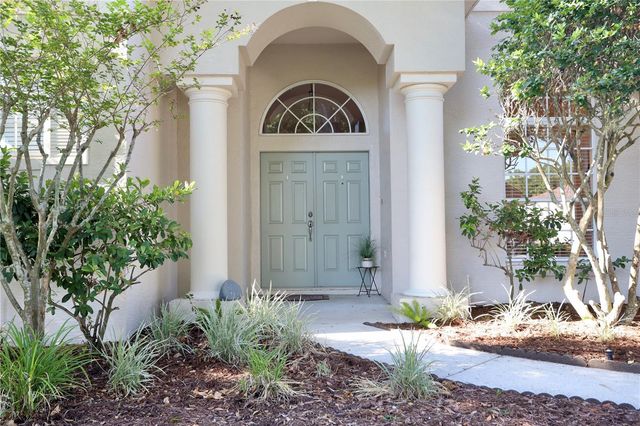 7902 GLEN CREST WAY, Orlando, FL 32836