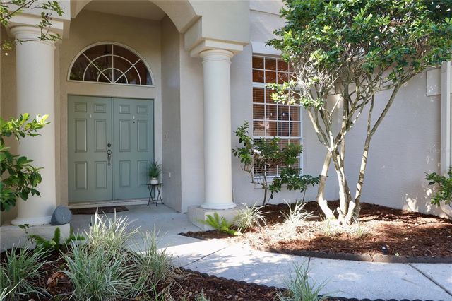 7902 GLEN CREST WAY, Orlando, FL 32836