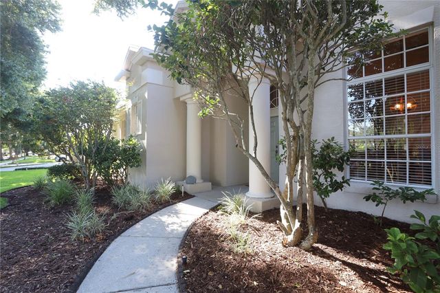 7902 GLEN CREST WAY, Orlando, FL 32836