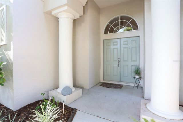 7902 GLEN CREST WAY, Orlando, FL 32836