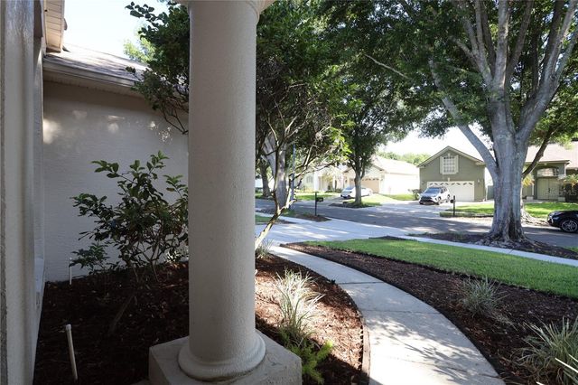 7902 GLEN CREST WAY, Orlando, FL 32836