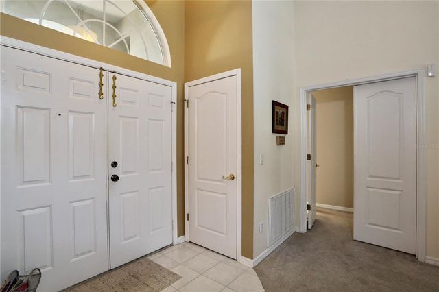 7902 GLEN CREST WAY, Orlando, FL 32836