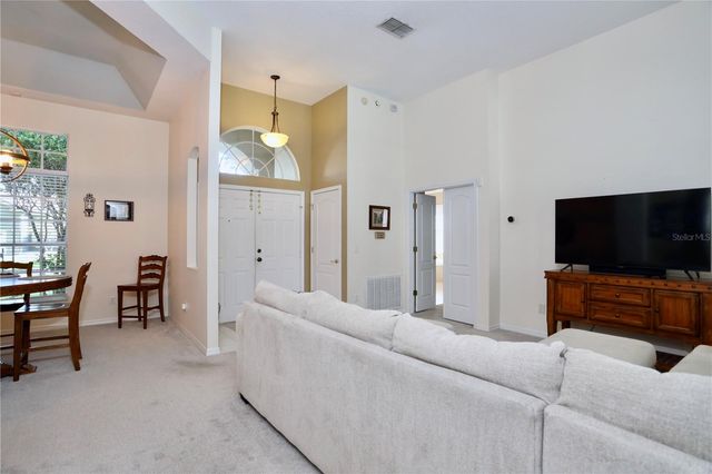 7902 GLEN CREST WAY, Orlando, FL 32836