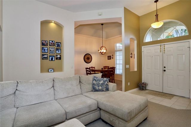 7902 GLEN CREST WAY, Orlando, FL 32836