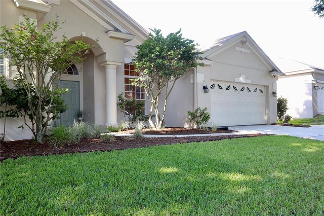 7902 GLEN CREST WAY, Orlando, FL 32836