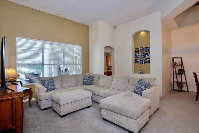 7902 GLEN CREST WAY, Orlando, FL 32836