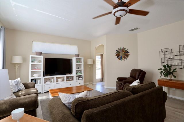 7902 GLEN CREST WAY, Orlando, FL 32836