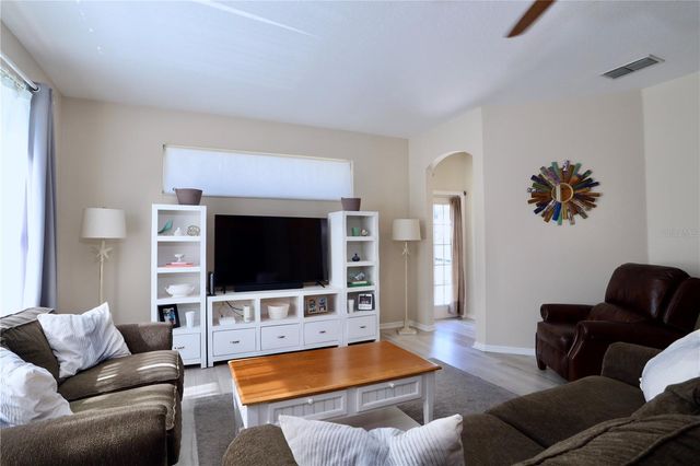 7902 GLEN CREST WAY, Orlando, FL 32836