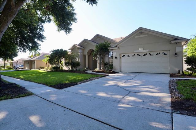 7902 GLEN CREST WAY, Orlando, FL 32836