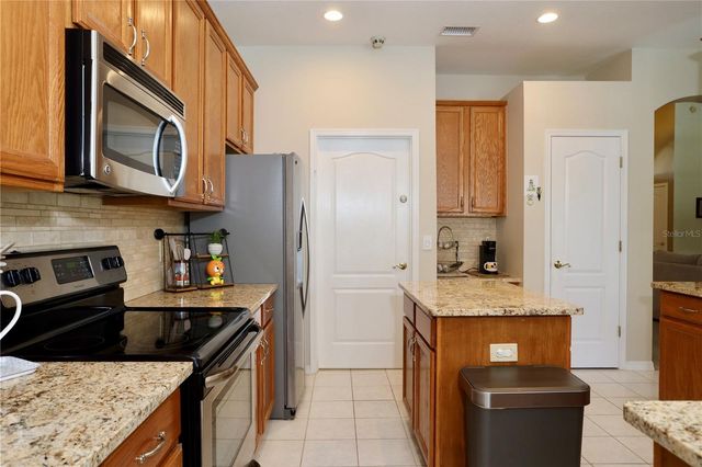 7902 GLEN CREST WAY, Orlando, FL 32836