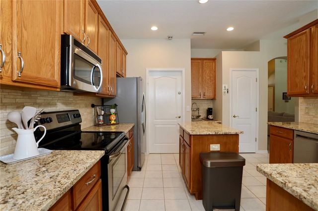 7902 GLEN CREST WAY, Orlando, FL 32836