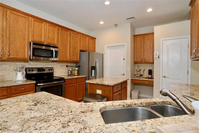 7902 GLEN CREST WAY, Orlando, FL 32836