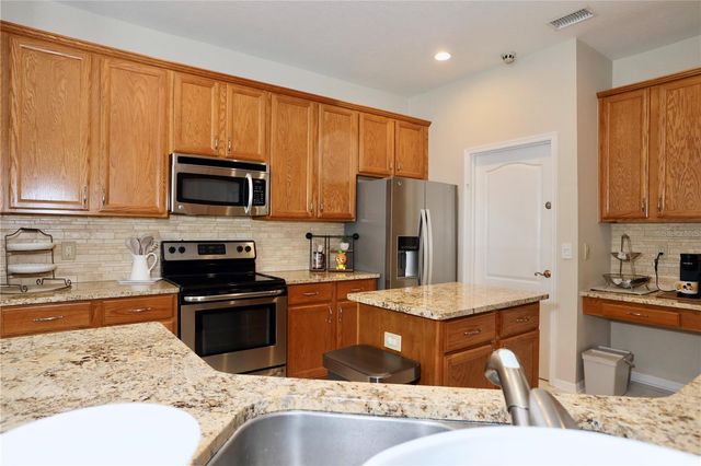 7902 GLEN CREST WAY, Orlando, FL 32836