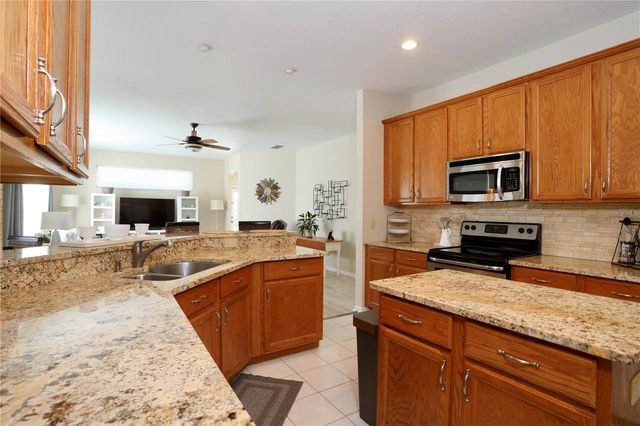 7902 GLEN CREST WAY, Orlando, FL 32836