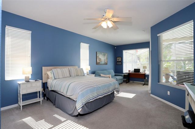 7902 GLEN CREST WAY, Orlando, FL 32836
